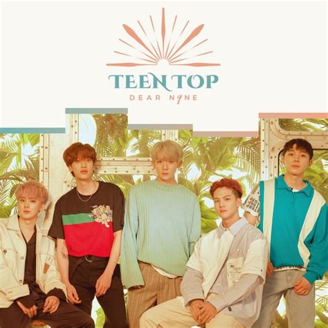 ilkpop buzz|allkpop .